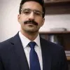 Faaiz Rafique Memon