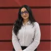 Ananya Talwar