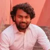 Rishabh Pal