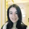 Giovanna Esperanza Moraflores