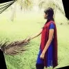 Usharani