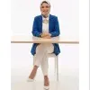 Israa Waheed