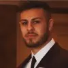 Muhammed Erden