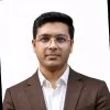 Rahul Das