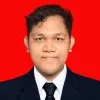 Ahmad Dhiya Alfakhri