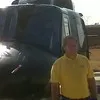 Heinz van Staden