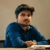 Muhammad Areeb Shahid