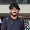 Thikshna SG