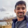 Vijay Parthasarathy