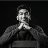 Tarun Bantia