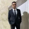 Ramy Ibrahim