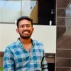 Akhil Raj