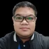 John Ellison Pascual