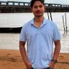 Ramamohan Sundaray