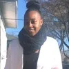 Shakeya Hudson