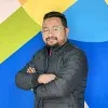 Shakin Ul Alam Evan