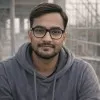Sandeep Kumar Sahu