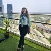 Purva Bedse