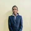 JIYA JOSE