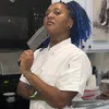 Chef Jam Ice