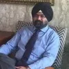 Anand Pal Singh
