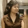 Vanshika Sharma