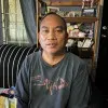 Jovencio Madamba