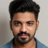 Sudip