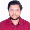 Sai Rohit Kasturi