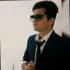 Akash Sadaphule