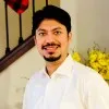 Vinay Nagaraj