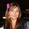 Rosario Demanet