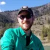 Jeremy Page