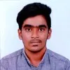 Naga Raj