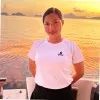 Marjorie Perfiñan
