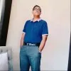 saikat ganguly