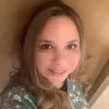 Andrea Eugenia Camargo Niño