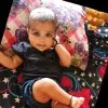 Dipsheela Kumari