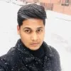 Varun Siddharth
