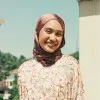 Yasmeen Muhamad Luqman