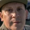 Richard Garcia