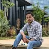 Aniket Patil