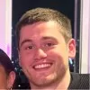 Alexander Williams
