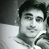 Shubham Jain