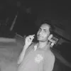 Avinash Singh