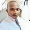 Martin Macharia