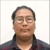 Bhanu Pratap Pangtey