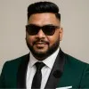 Deepak Nale