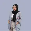 Halimahtus Sadiah