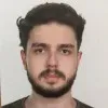 Hüseyin Oğuz Yıldız